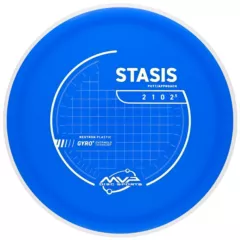Stasis