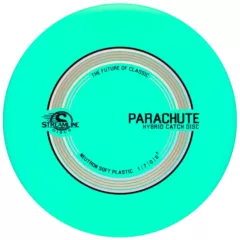 Parachute