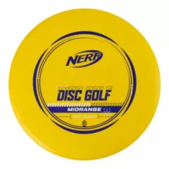 Midrange