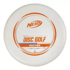 Putter