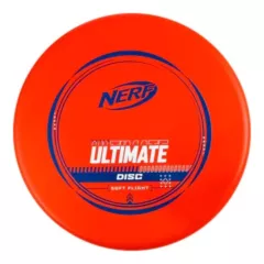 Ultimate Disc