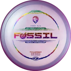 Fossil