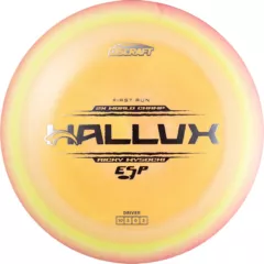 Hallux
