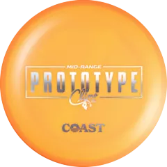 Coast