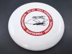 Pondskater