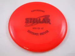 Stellar