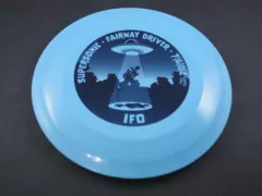 IFO
