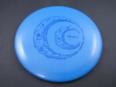 Lunaris