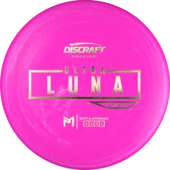 UltraLuna
