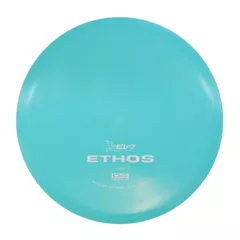 Ethos