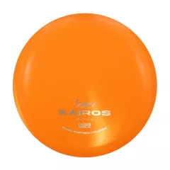 Kairos