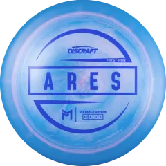 Ares