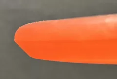 Aro