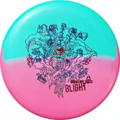Blight