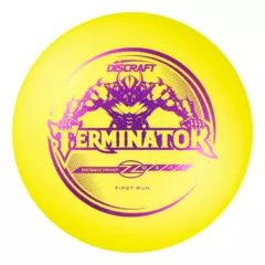 Terminator
