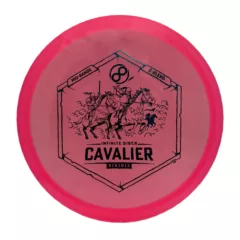 Cavalier