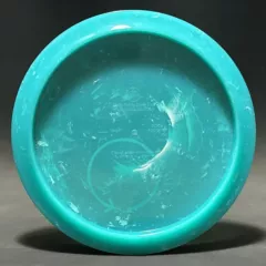Flying Fish