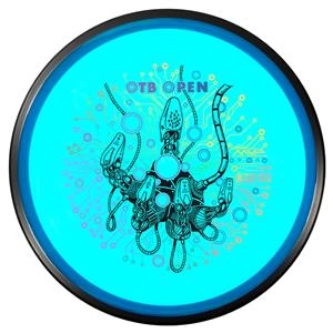 Proton Reactor