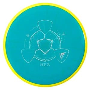 Hex