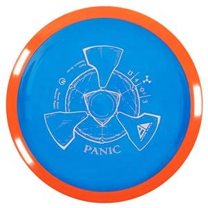 Panic