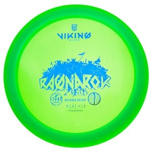 Ragnarok