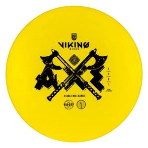 Axe