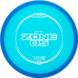 Z Line Zone OS