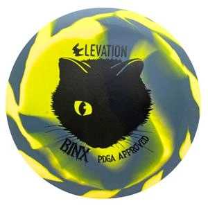 Binx