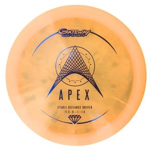 Apex