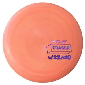 Eraser Wizard