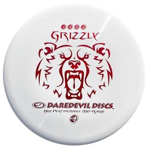 Grizzly