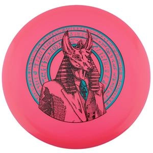 C-Blend Glow Anubis
