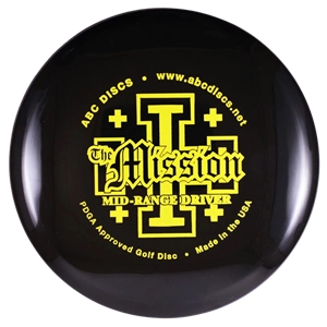 Mission