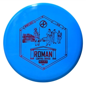 Roman