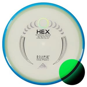 Eclipse 2.0 Axiom Hex