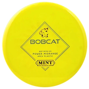 Bobcat