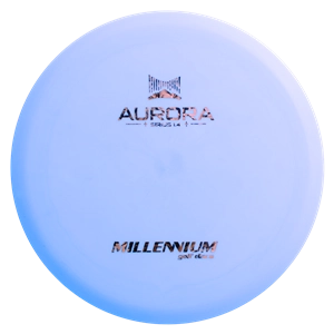 Aurora MS