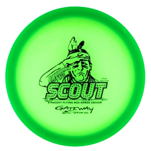 Scout