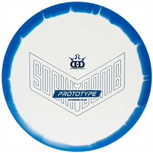 Signature Supreme Orbit Sockibomb Felon