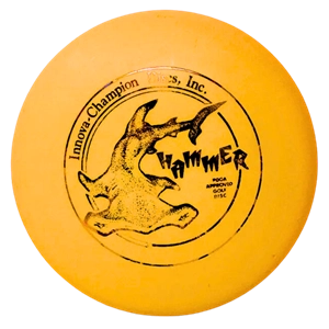 Hammer