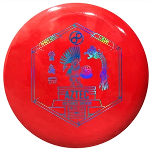 Aztec