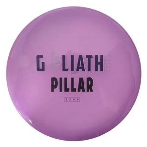 Pillar