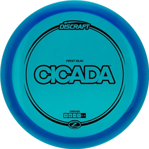 Cicada