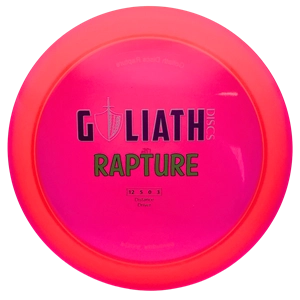 Rapture