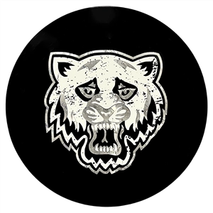 Alpha (Lonestar) BearKat