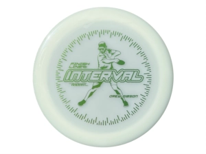 Signature Radiant Interval