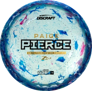 Jawbreaker Z FLX Passion