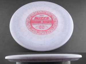 UV Glo Sparkle Buzzz GT