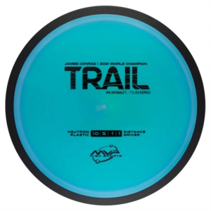 Trail