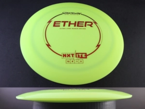 NXT Lite Ether